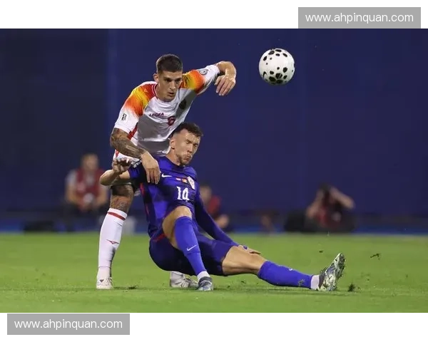 黑山足球联赛发展现状及其在欧洲足球格局中的地位分析