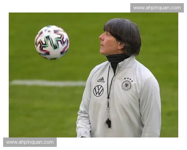 聚焦2026世界杯赛程德国队专访揭示备战内幕与球队雄心前瞻篇