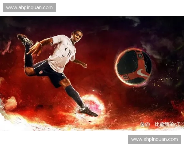 2014巴西世界杯：足球盛宴与历史瞬间的精彩回顾